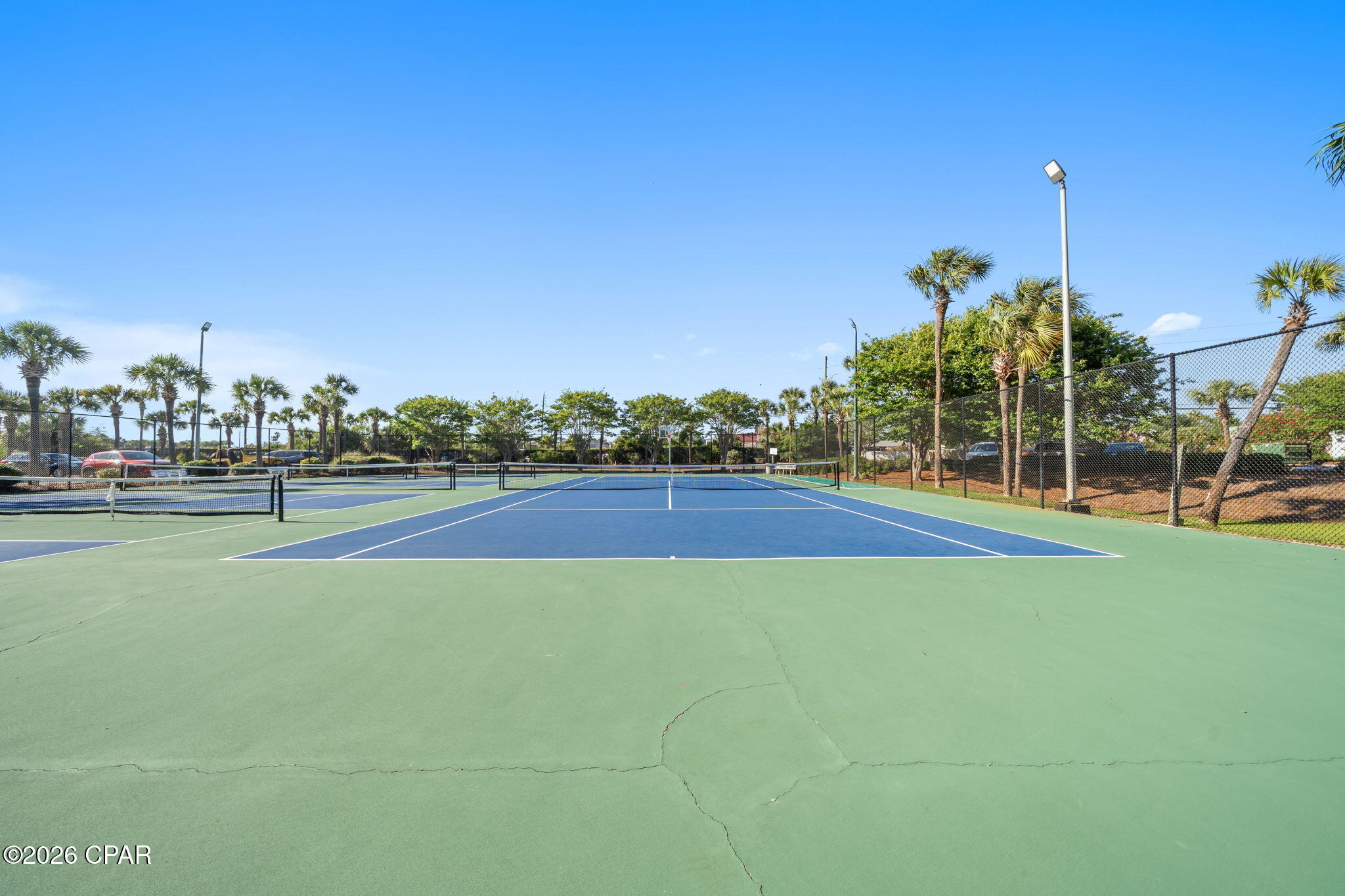 Dunes Of Panama Phase IV - Residential