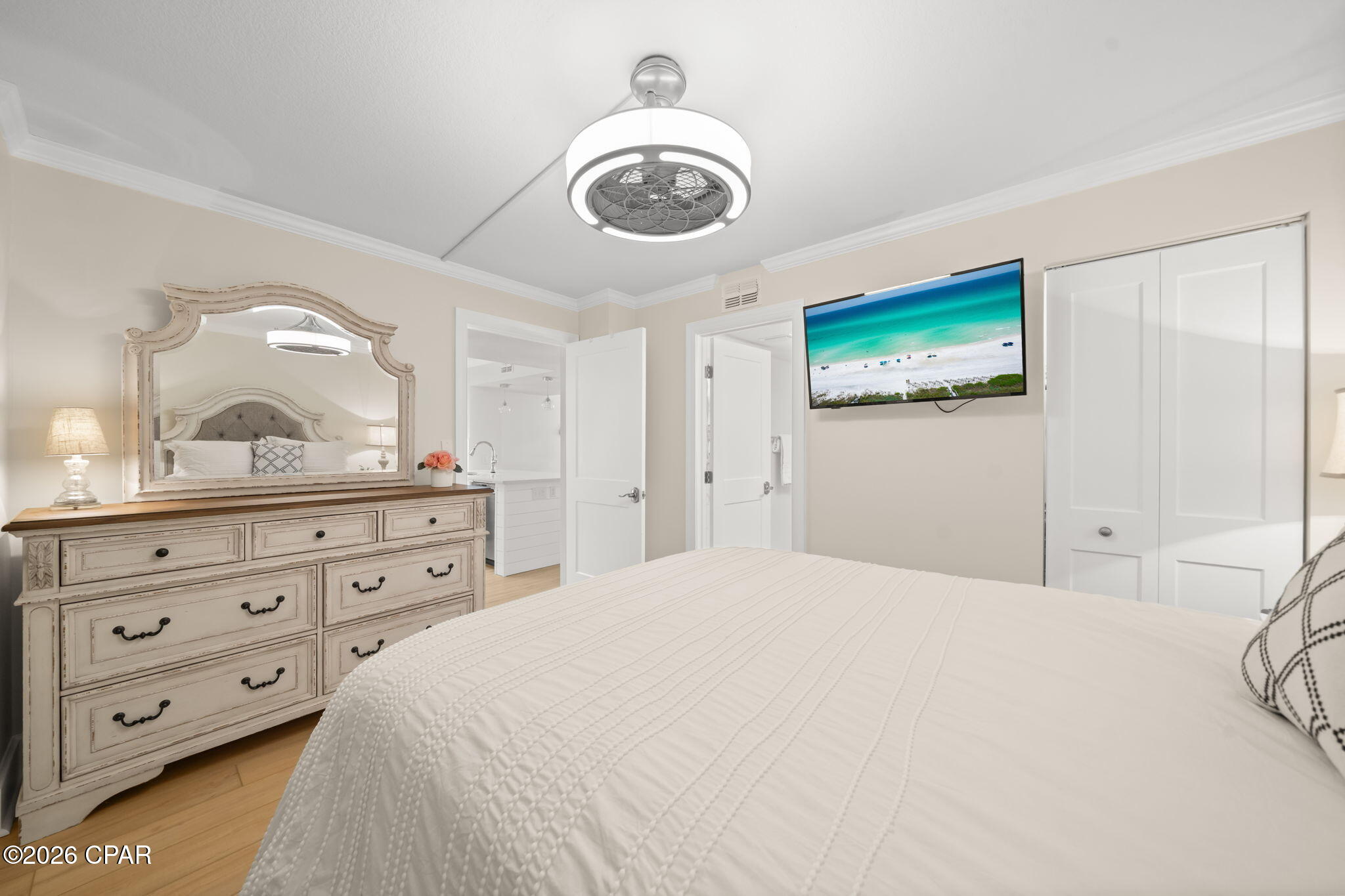 Dunes Of Panama Phase IV - Residential