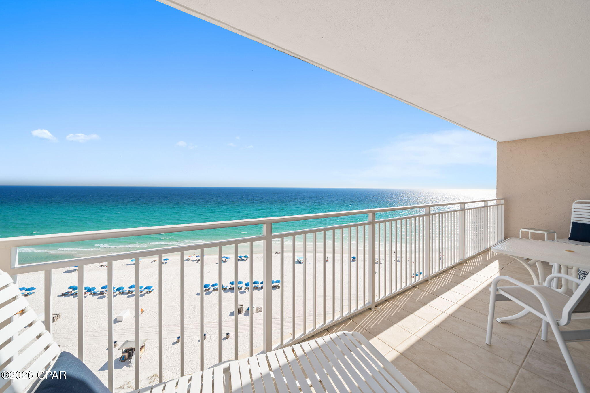 Dunes Of Panama Phase IV - Residential