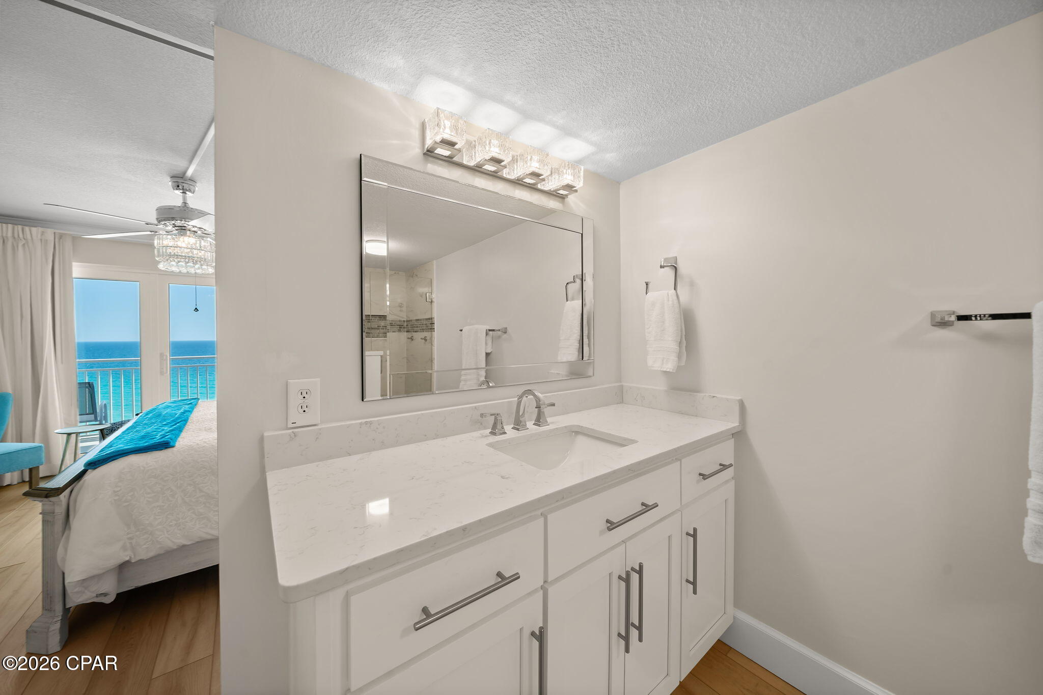 Dunes Of Panama Phase IV - Residential