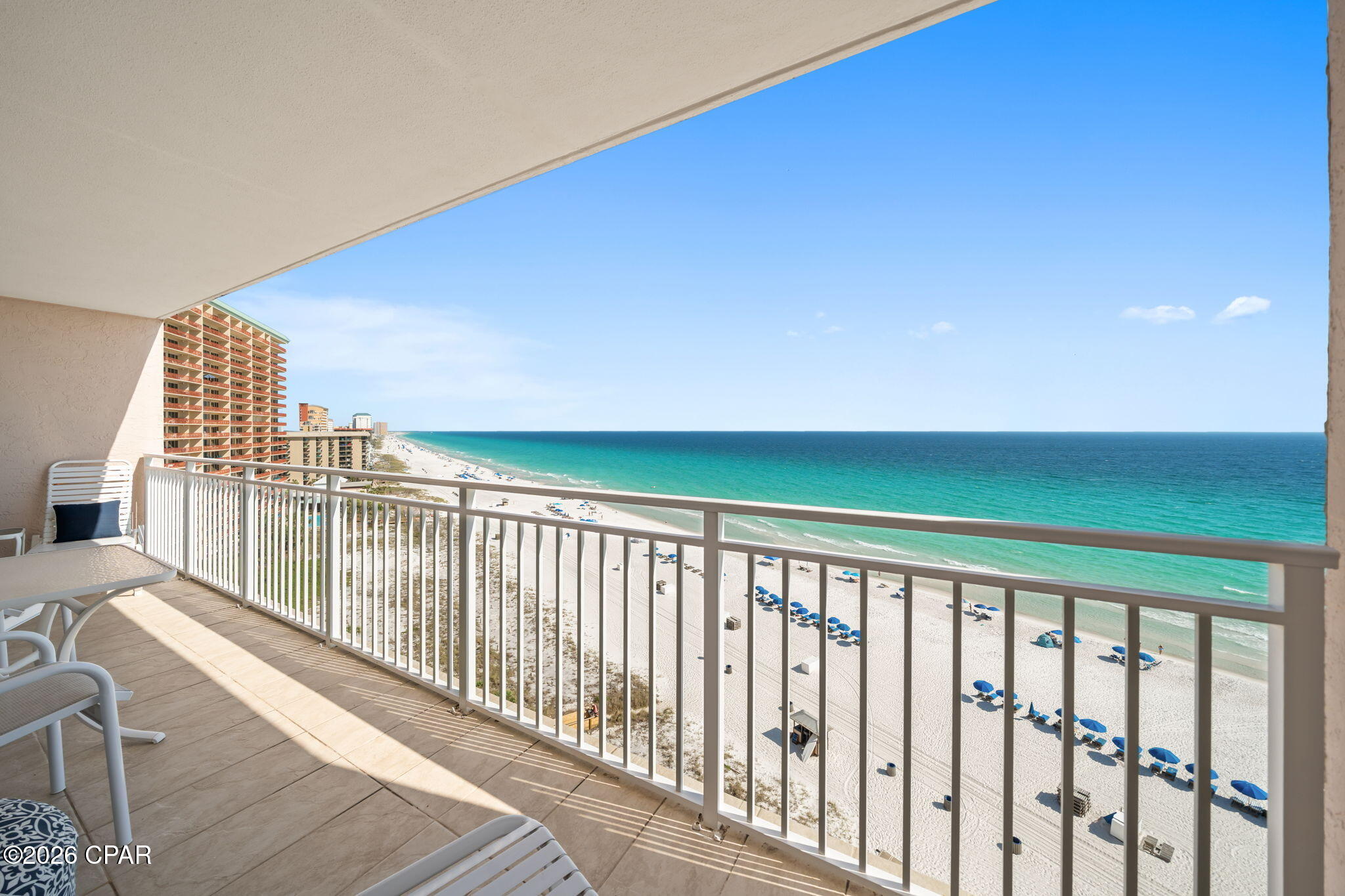 Dunes Of Panama Phase IV - Residential