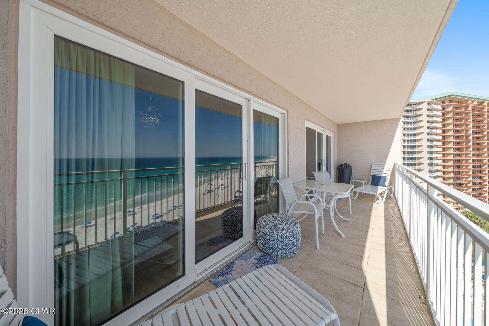 Dunes Of Panama Phase IV - Residential