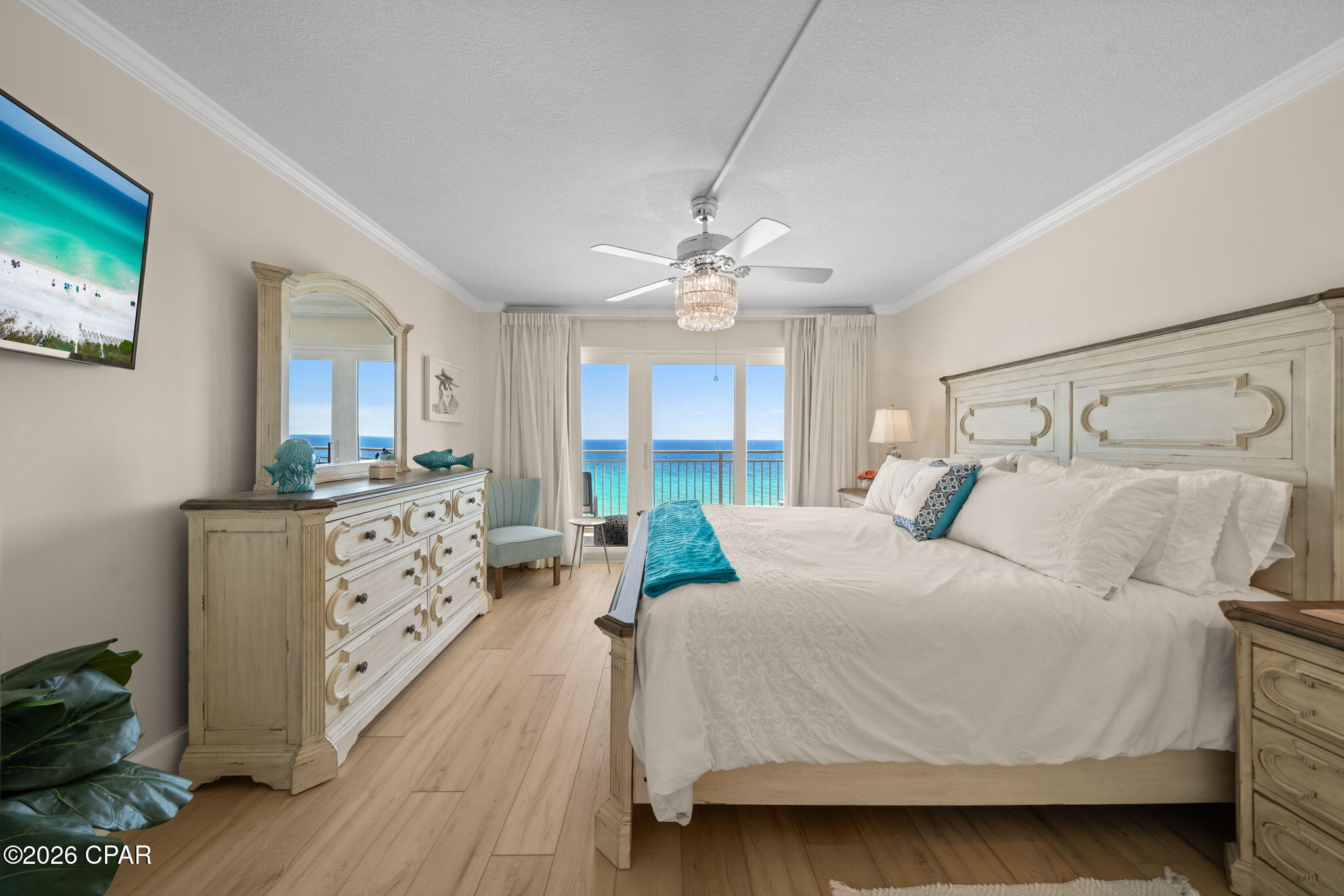Dunes Of Panama Phase IV - Residential