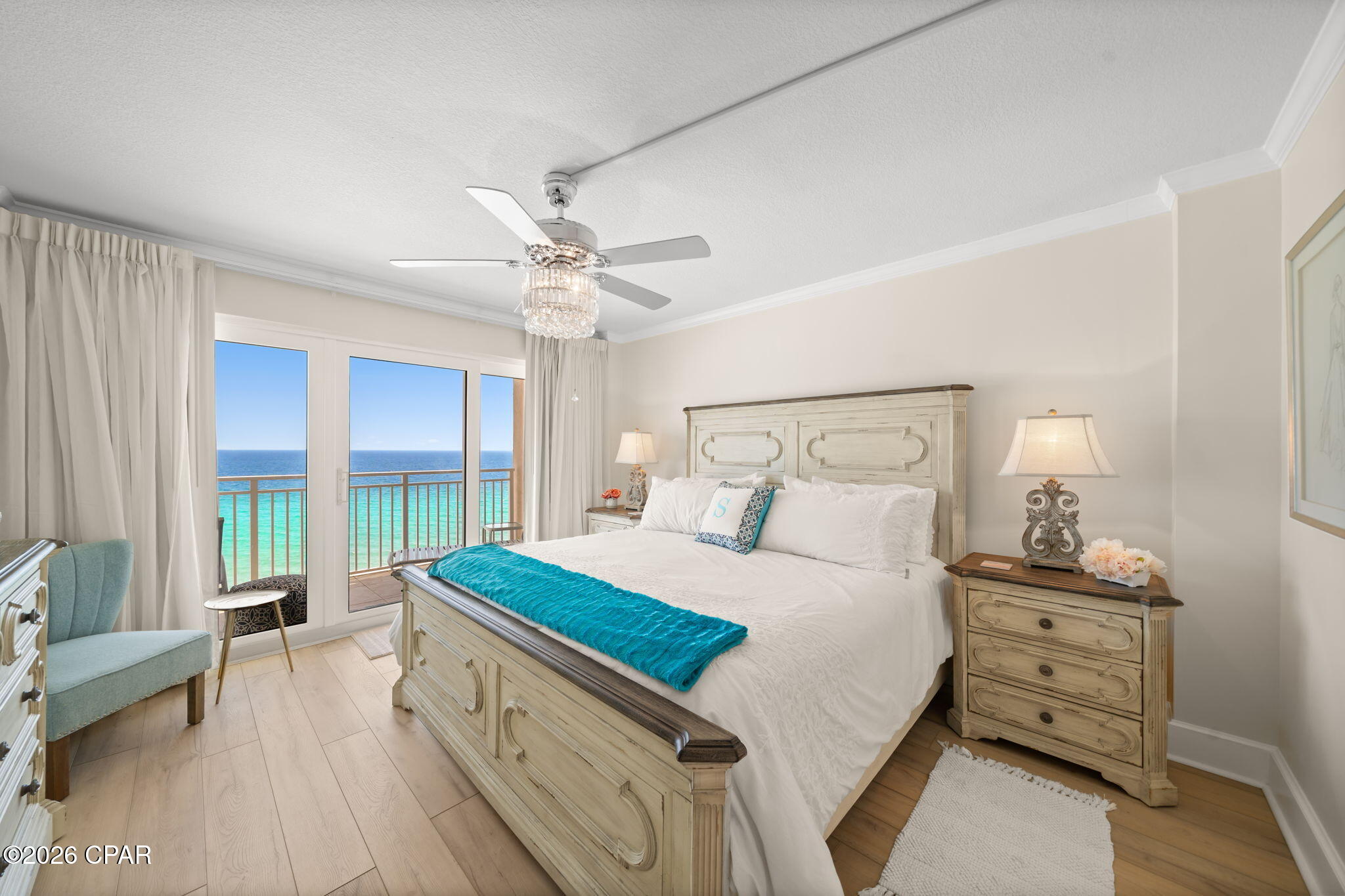 Dunes Of Panama Phase IV - Residential