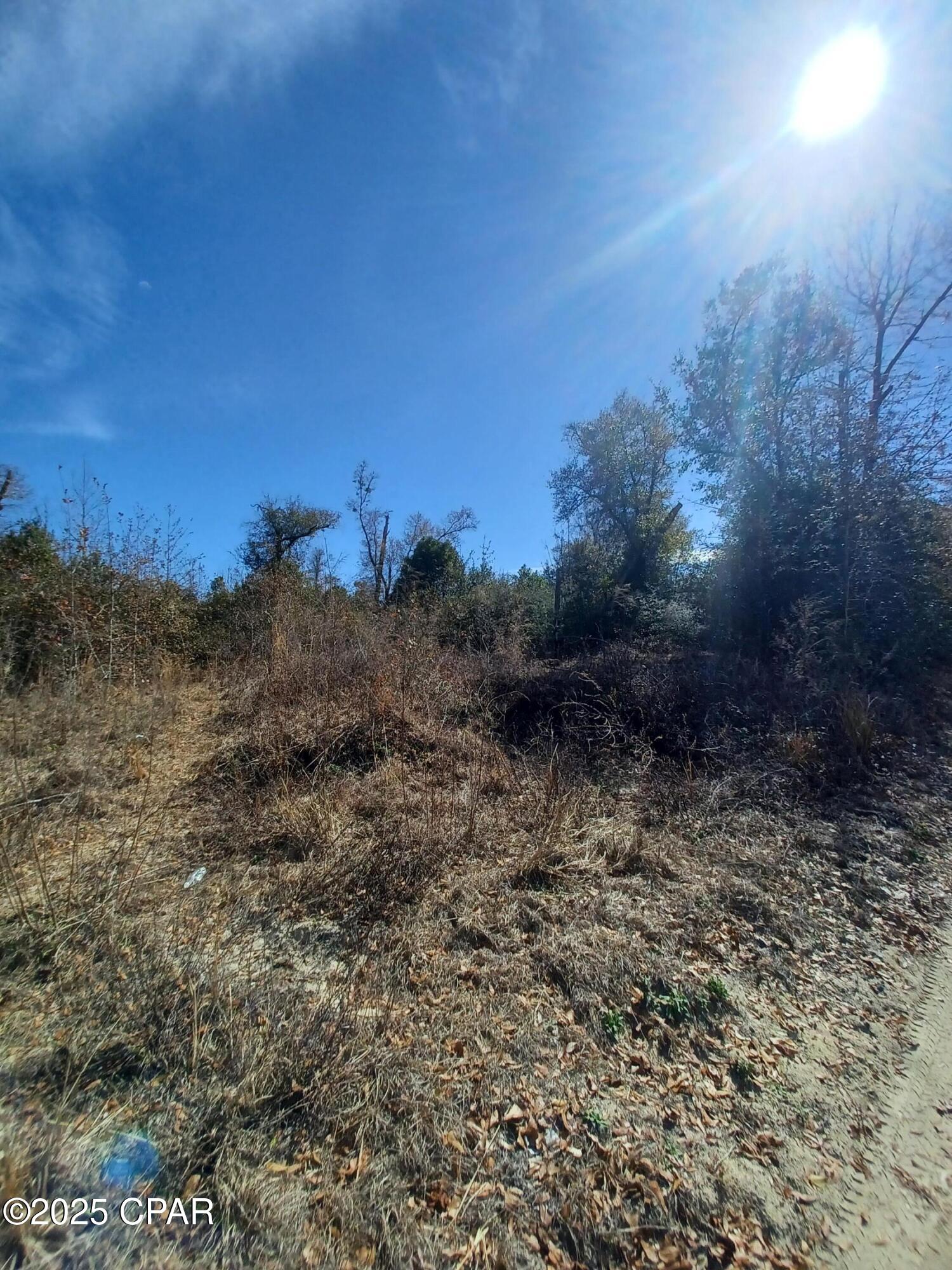 [No Recorded Subdiv] - Land