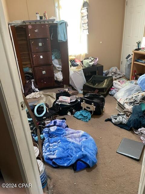 North Bay Estates - Residential