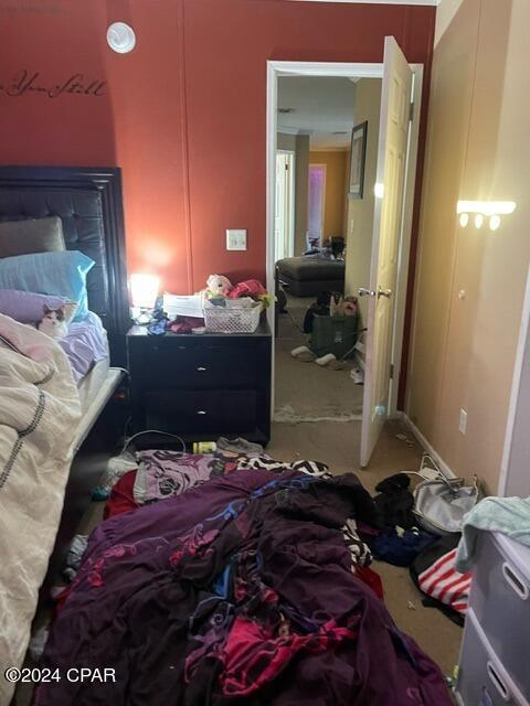 North Bay Estates - Residential