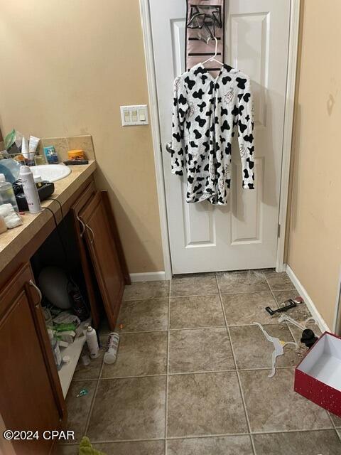 North Bay Estates - Residential