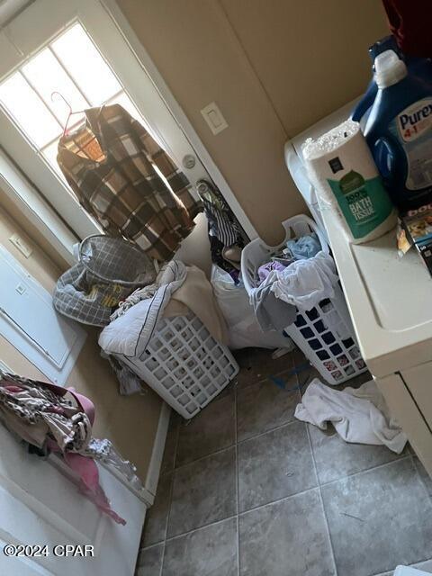 North Bay Estates - Residential