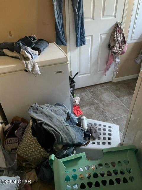 North Bay Estates - Residential