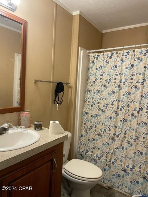 North Bay Estates - Residential