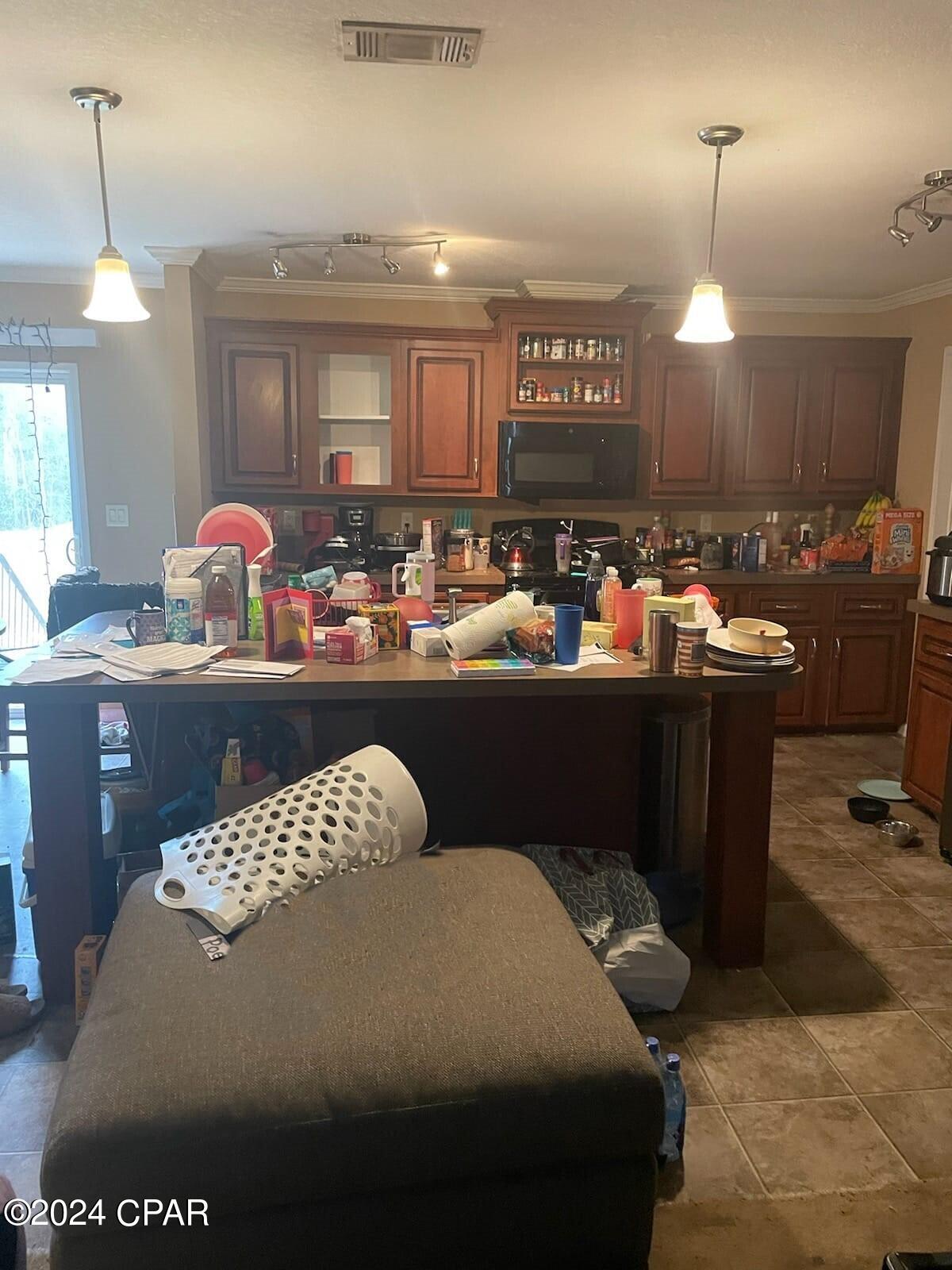 North Bay Estates - Residential