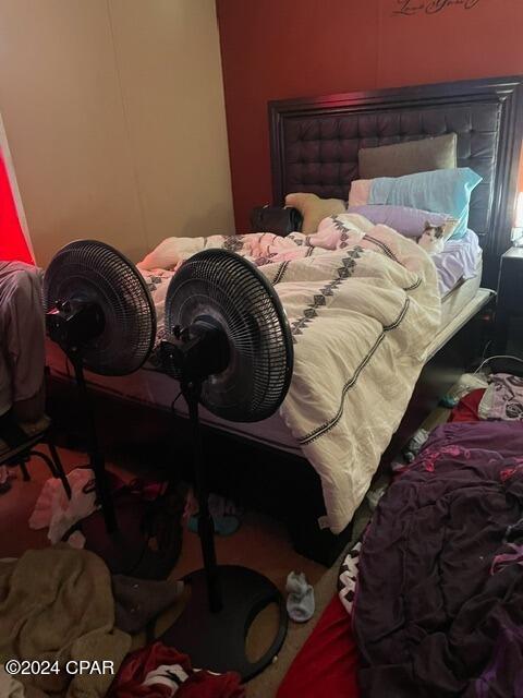 North Bay Estates - Residential