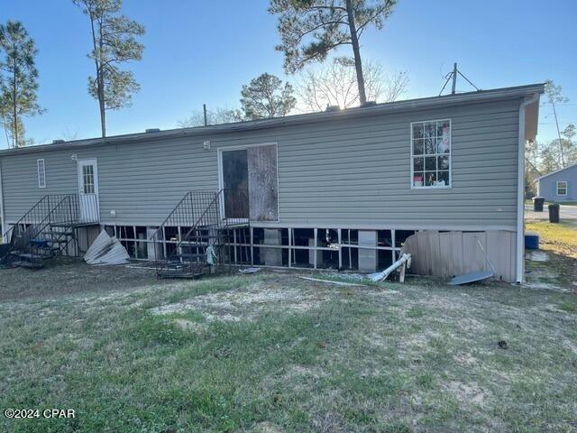 North Bay Estates - Residential