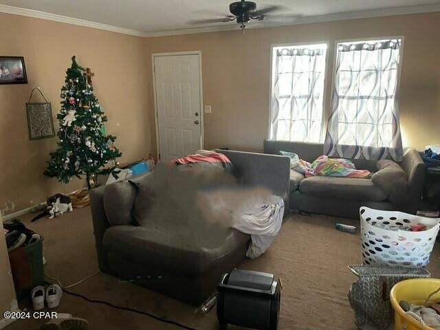 North Bay Estates - Residential