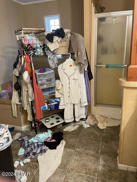 North Bay Estates - Residential