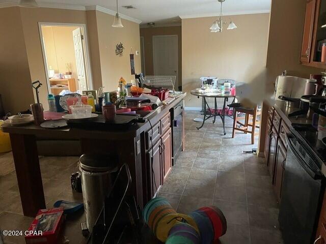 North Bay Estates - Residential