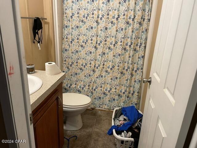 North Bay Estates - Residential