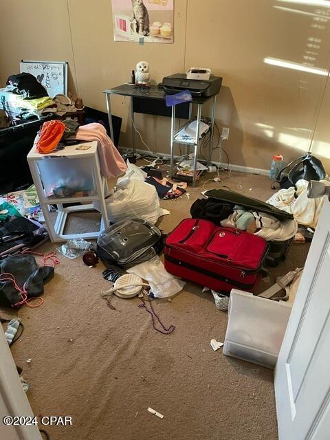 North Bay Estates - Residential