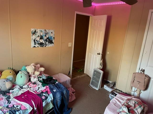 North Bay Estates - Residential