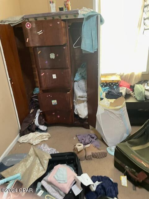 North Bay Estates - Residential