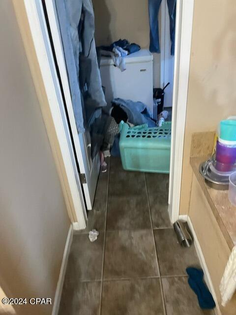 North Bay Estates - Residential