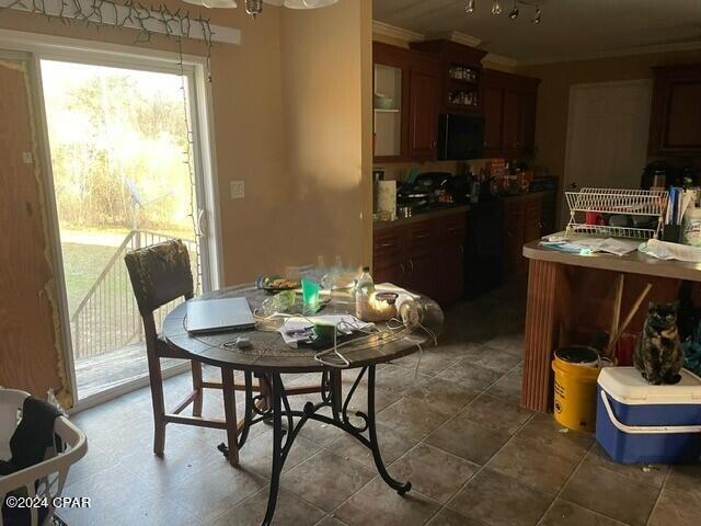 North Bay Estates - Residential