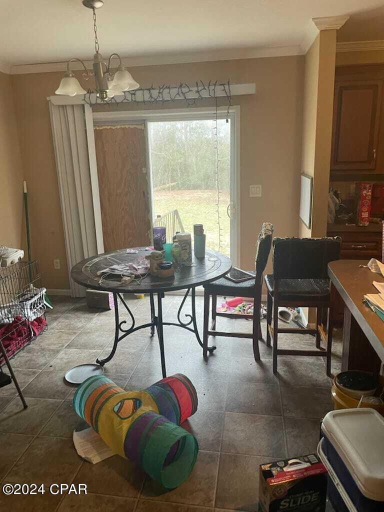 North Bay Estates - Residential