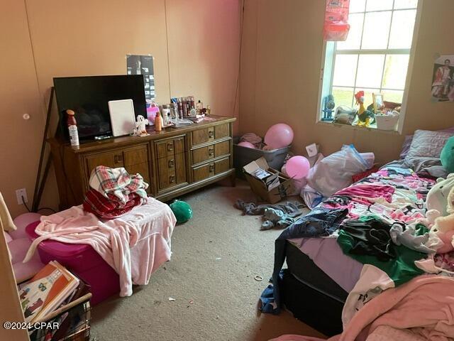 North Bay Estates - Residential