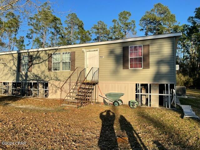 North Bay Estates - Residential