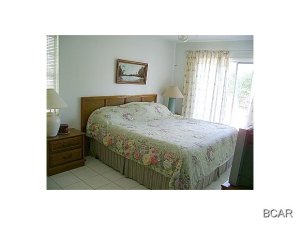 Biltmore Beach 1st Add - Residential Lease