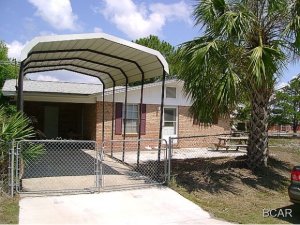 Biltmore Beach 1st Add - Residential Lease