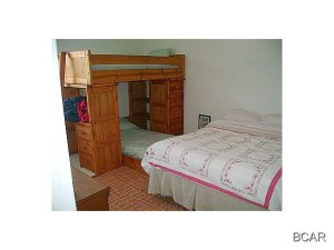 Biltmore Beach 1st Add - Residential Lease