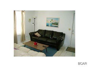 Biltmore Beach 1st Add - Residential Lease