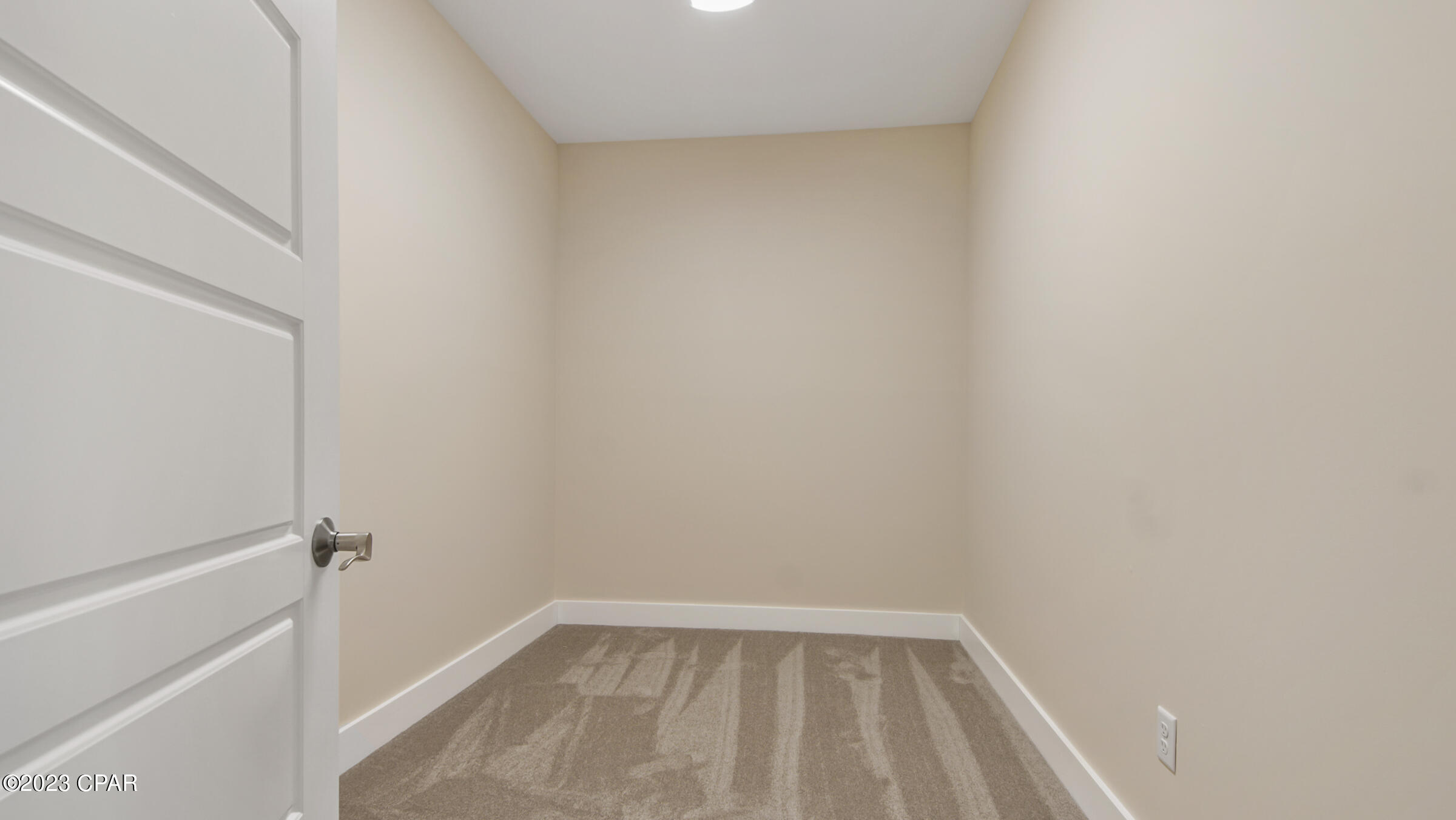 Bay Front Unit 6 - Residential