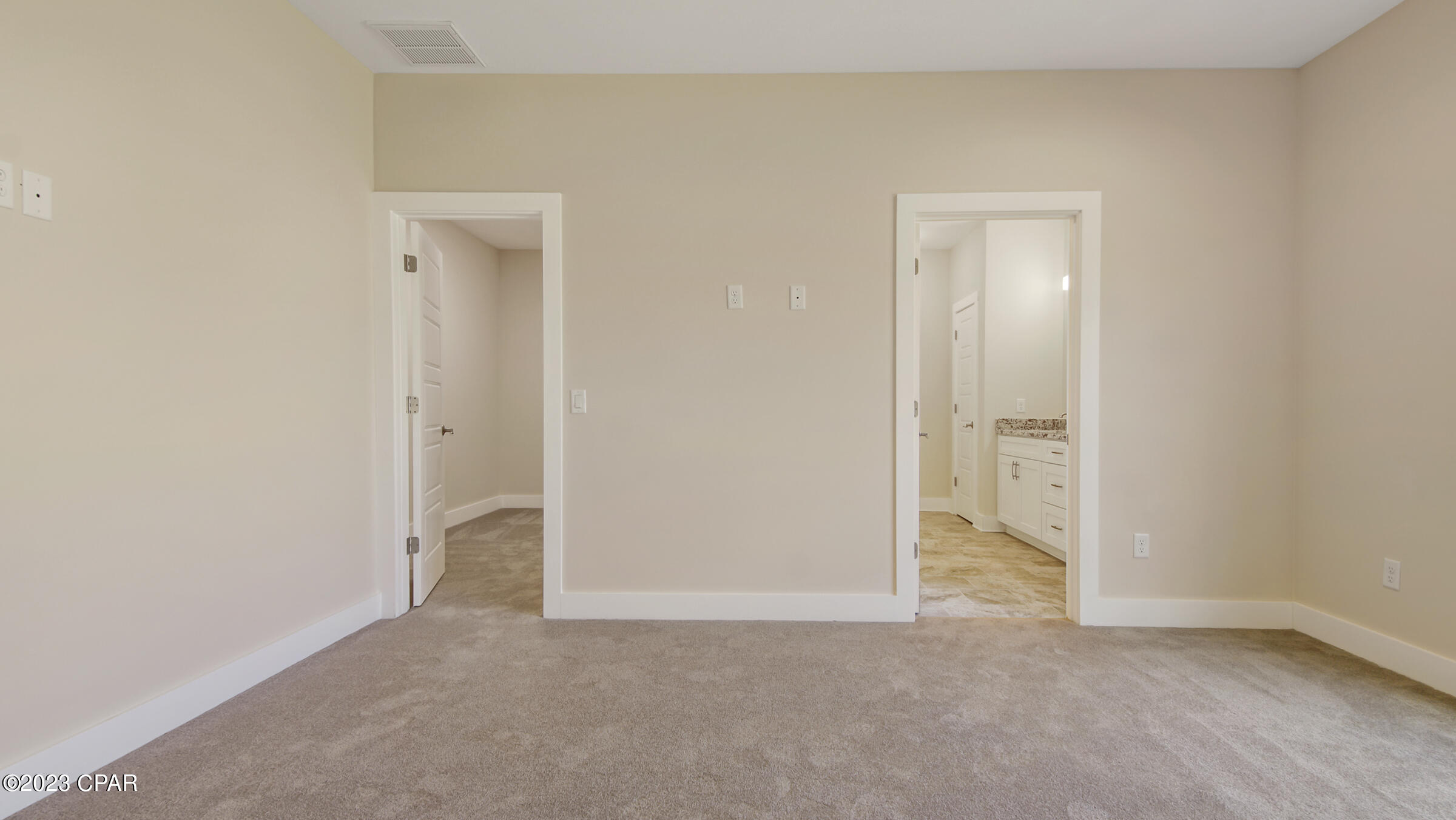 Bay Front Unit 6 - Residential