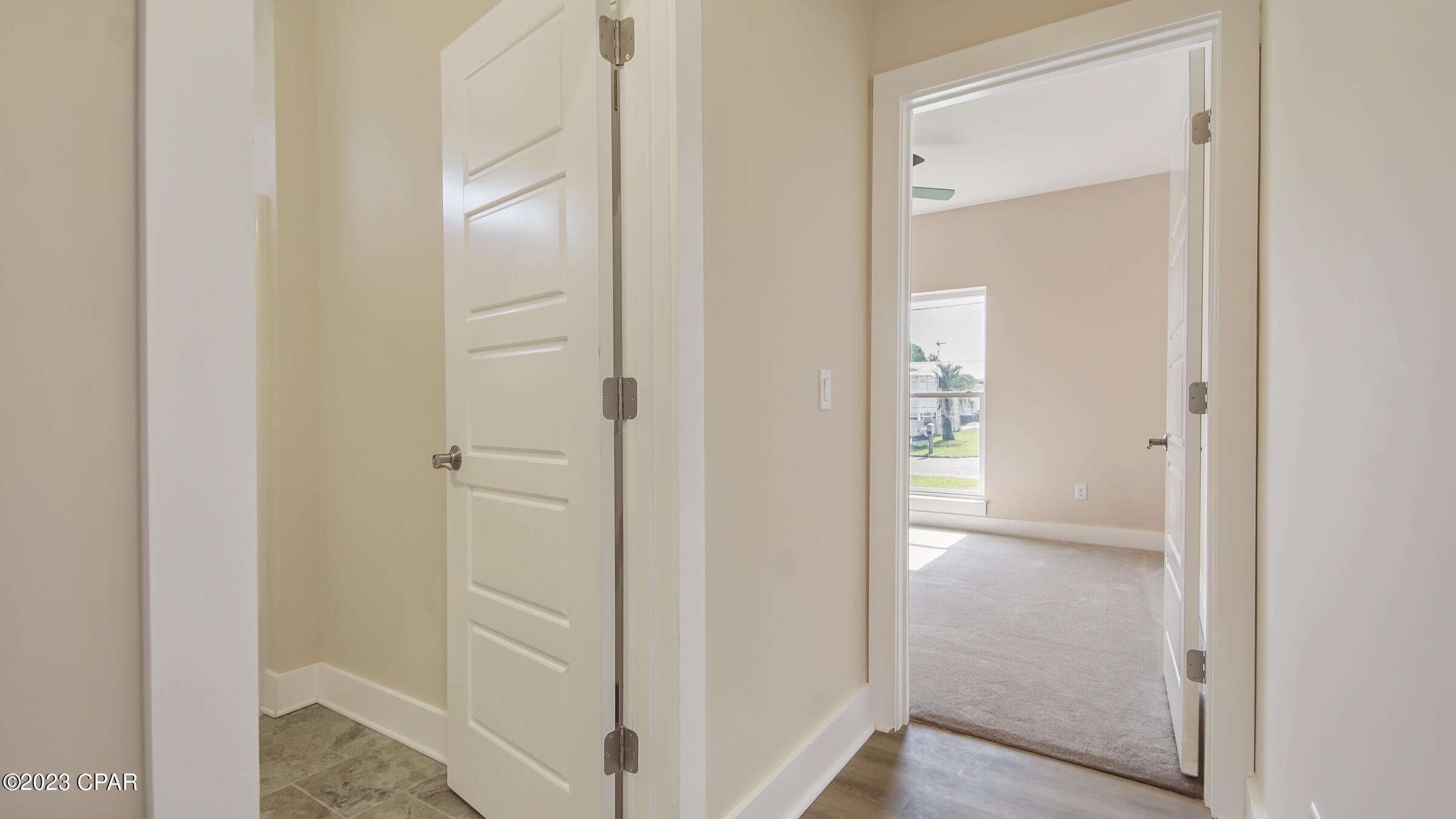 Bay Front Unit 6 - Residential