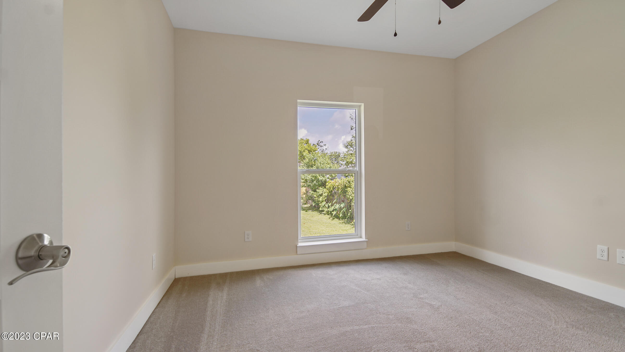 Bay Front Unit 6 - Residential