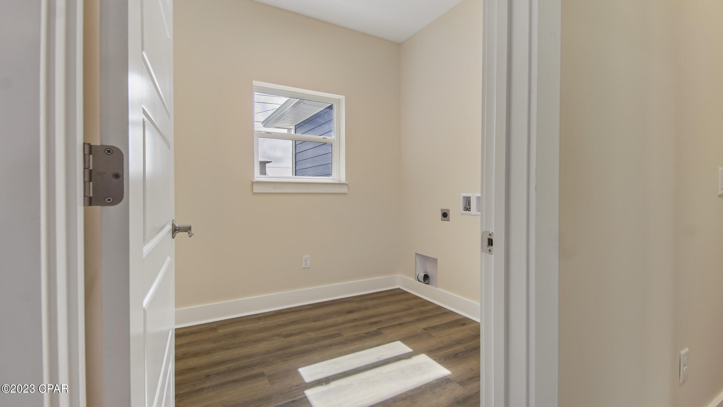 Bay Front Unit 6 - Residential