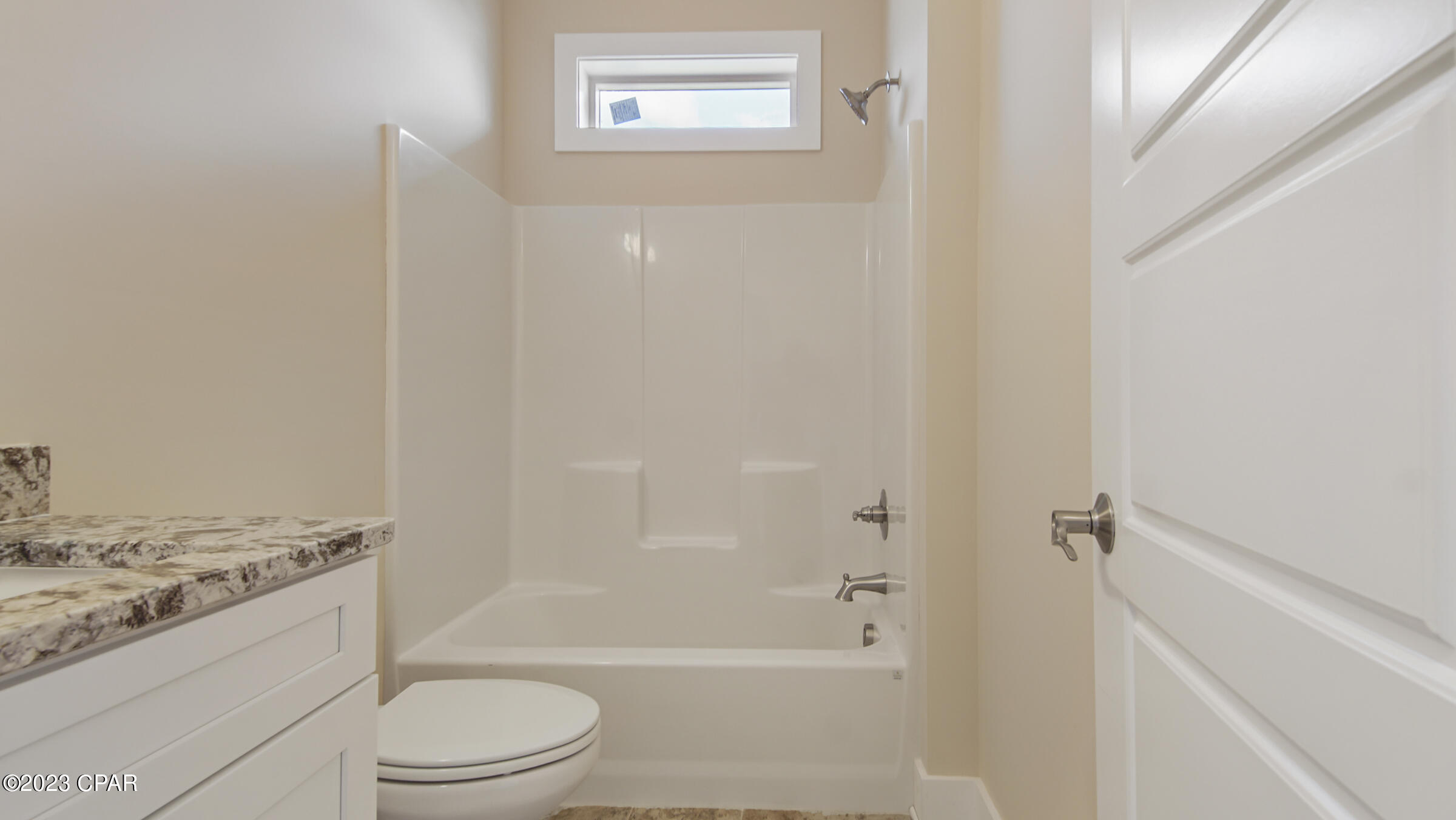 Bay Front Unit 6 - Residential