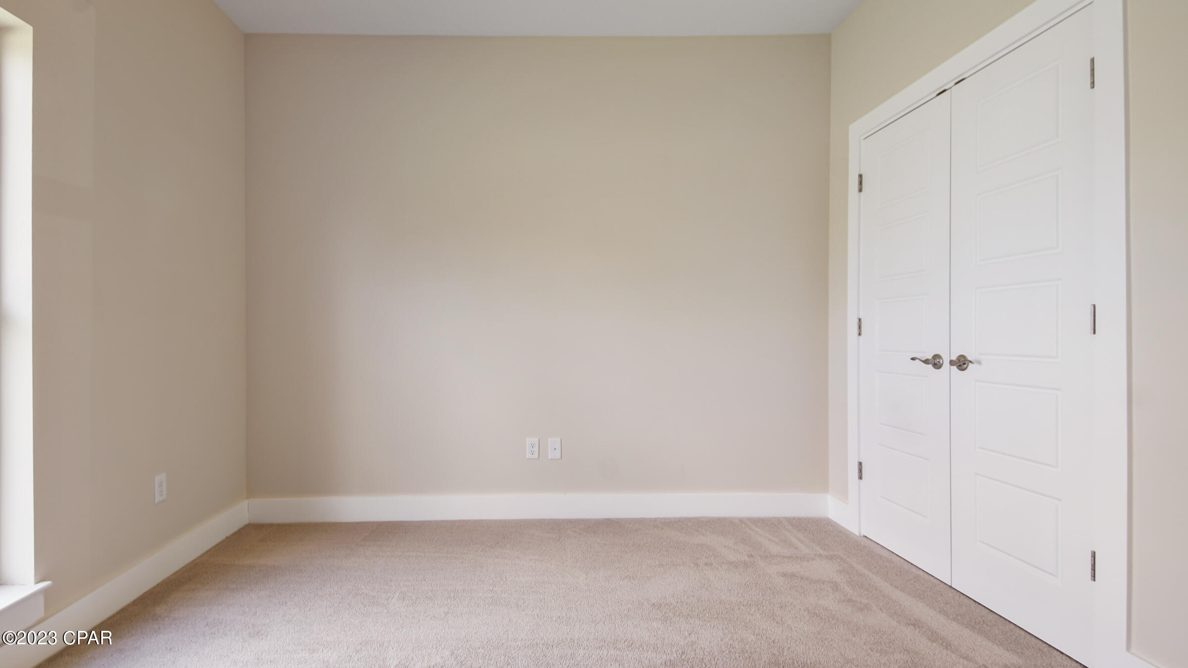 Bay Front Unit 6 - Residential