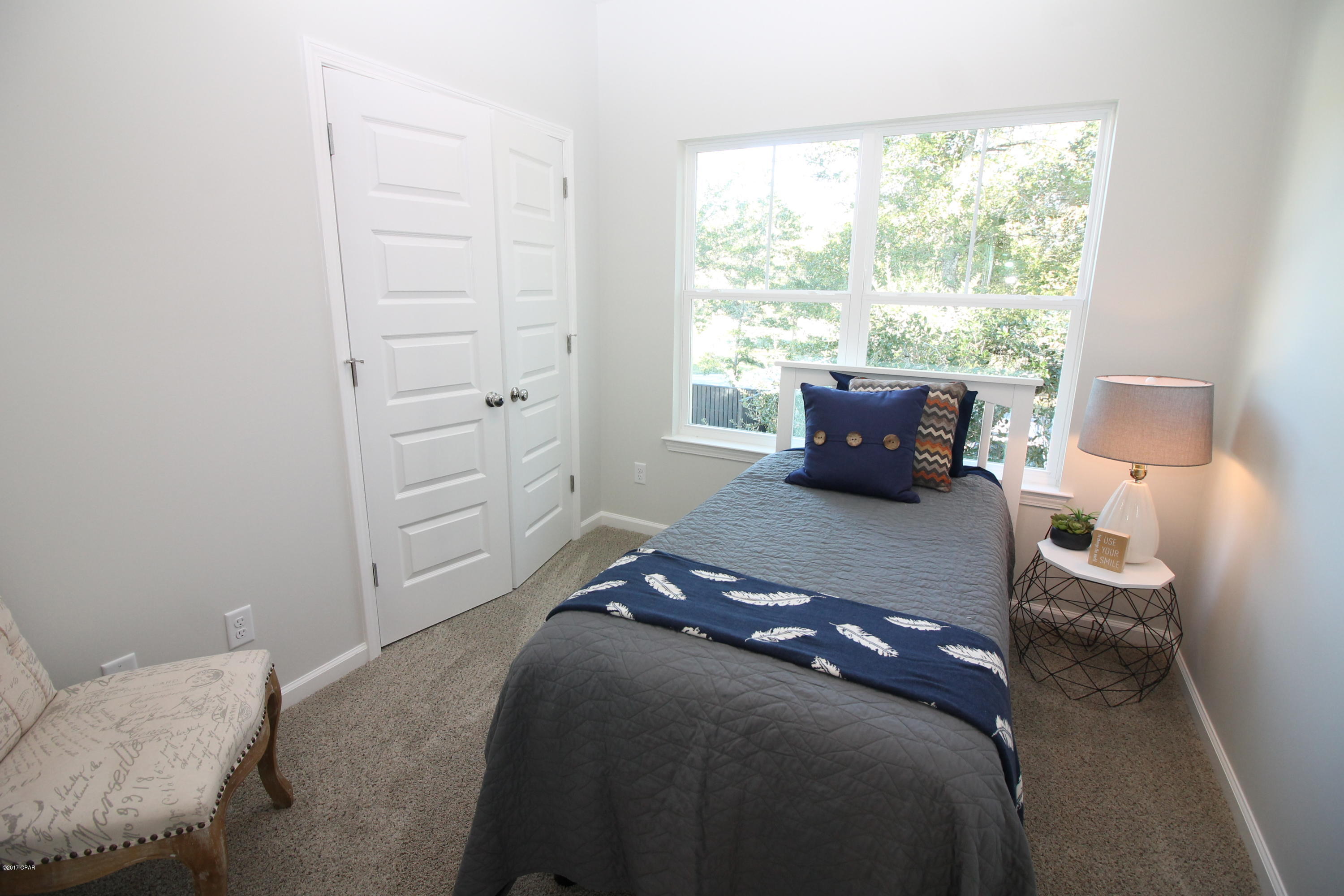 Callaway Corners - Residential