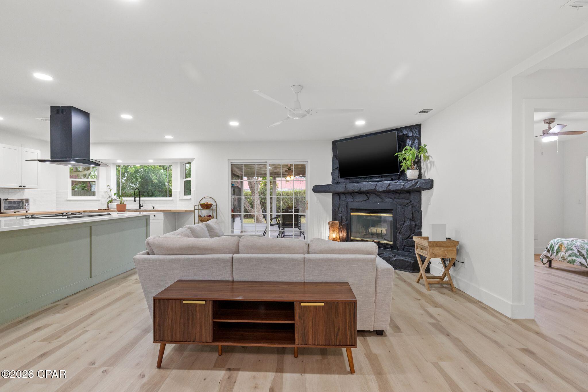 Gulf Highlands Unit-2 - Residential