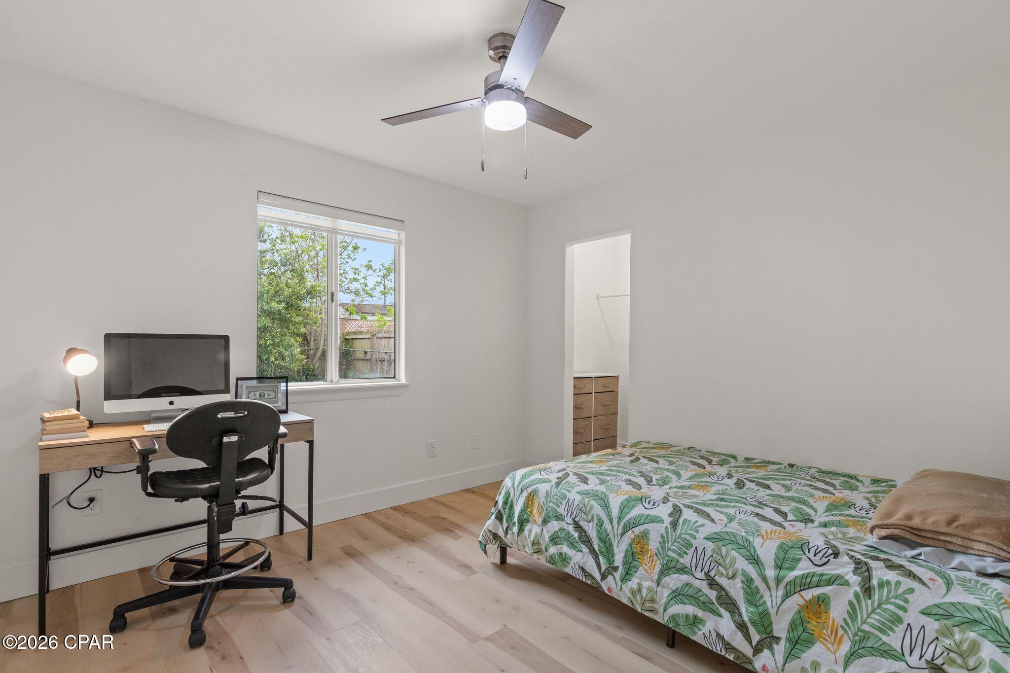 Gulf Highlands Unit-2 - Residential