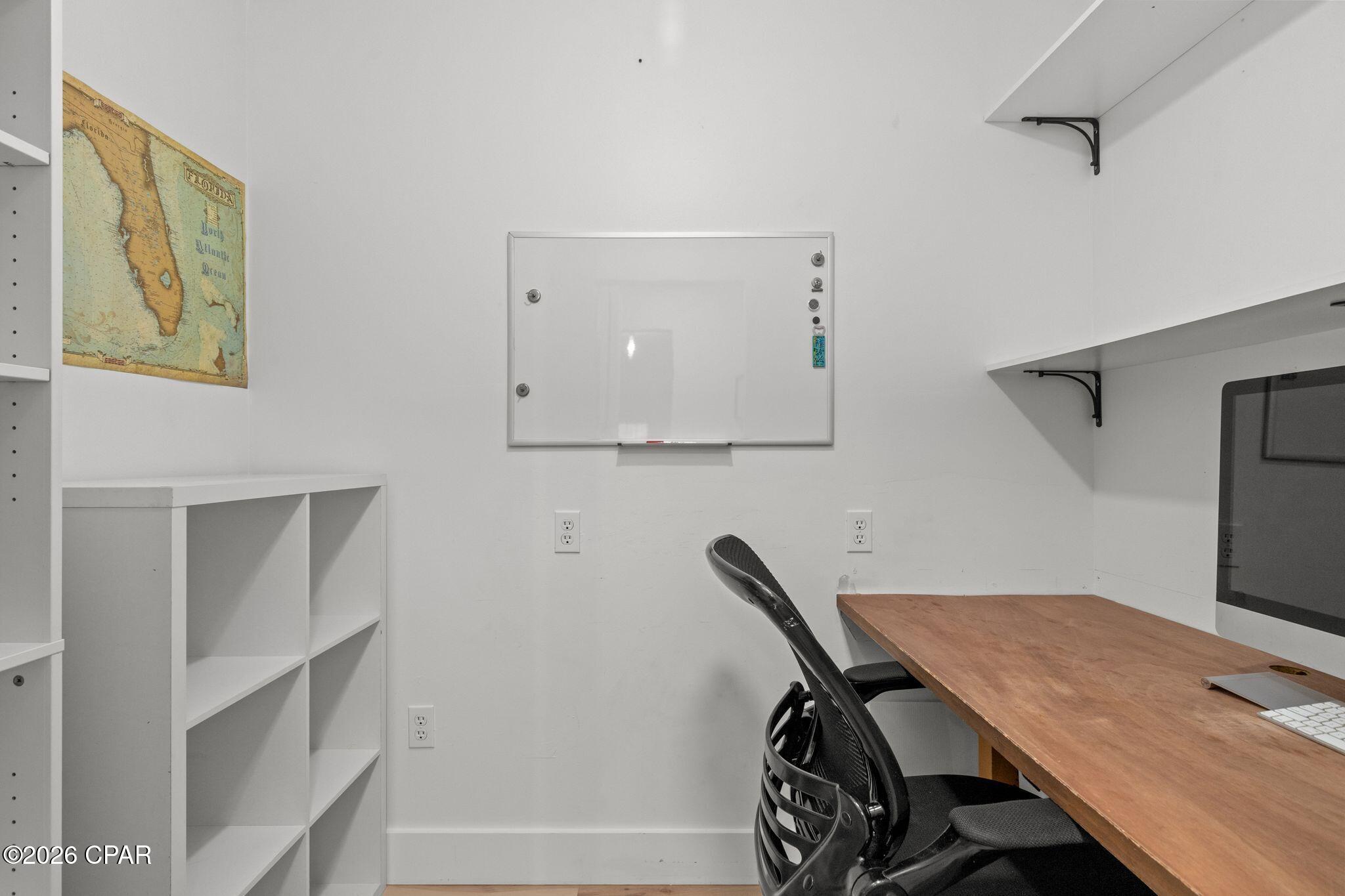 Gulf Highlands Unit-2 - Residential