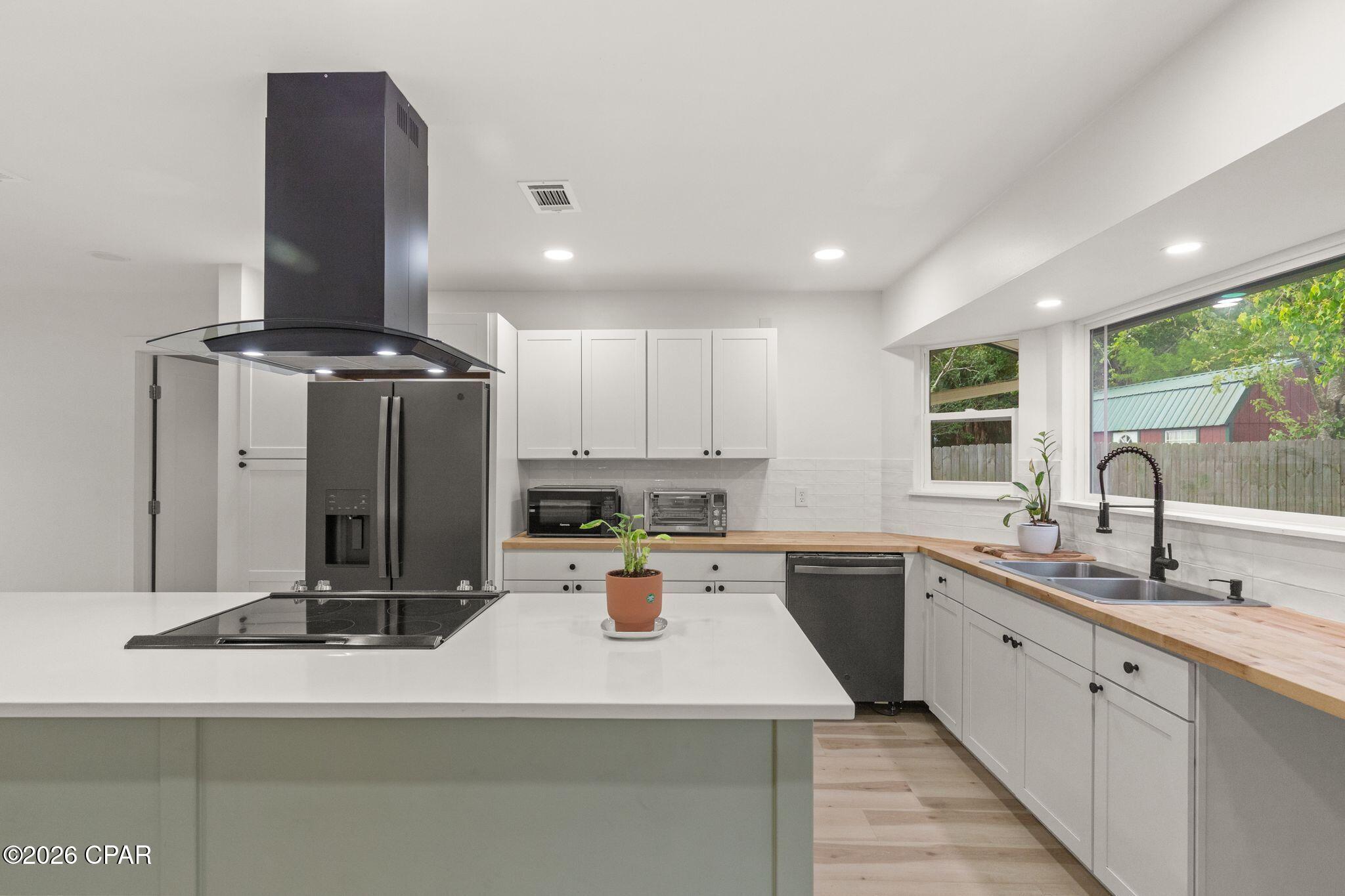 Gulf Highlands Unit-2 - Residential