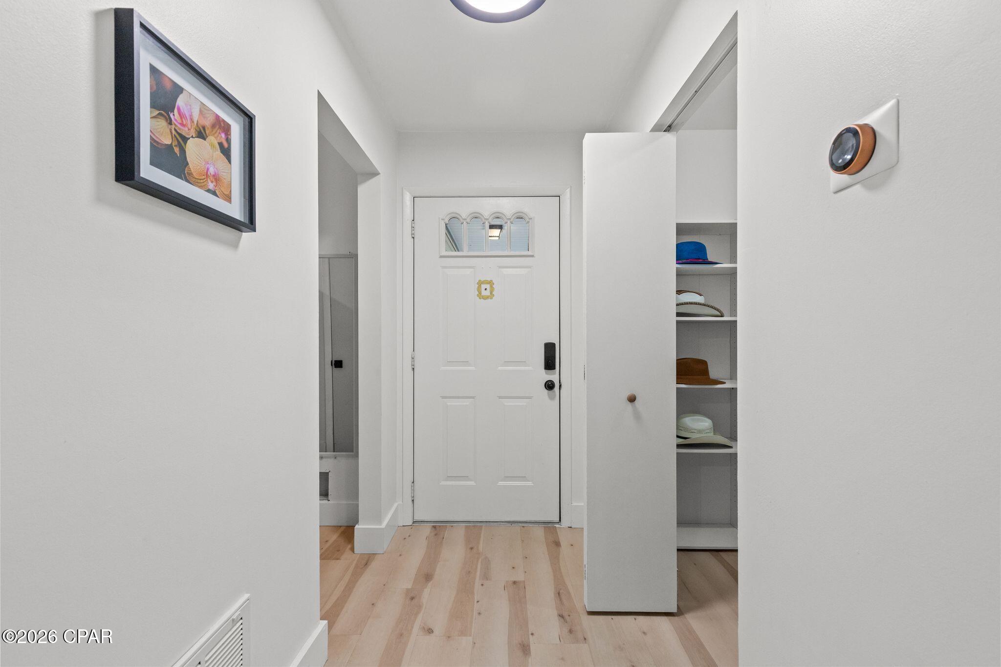 Gulf Highlands Unit-2 - Residential