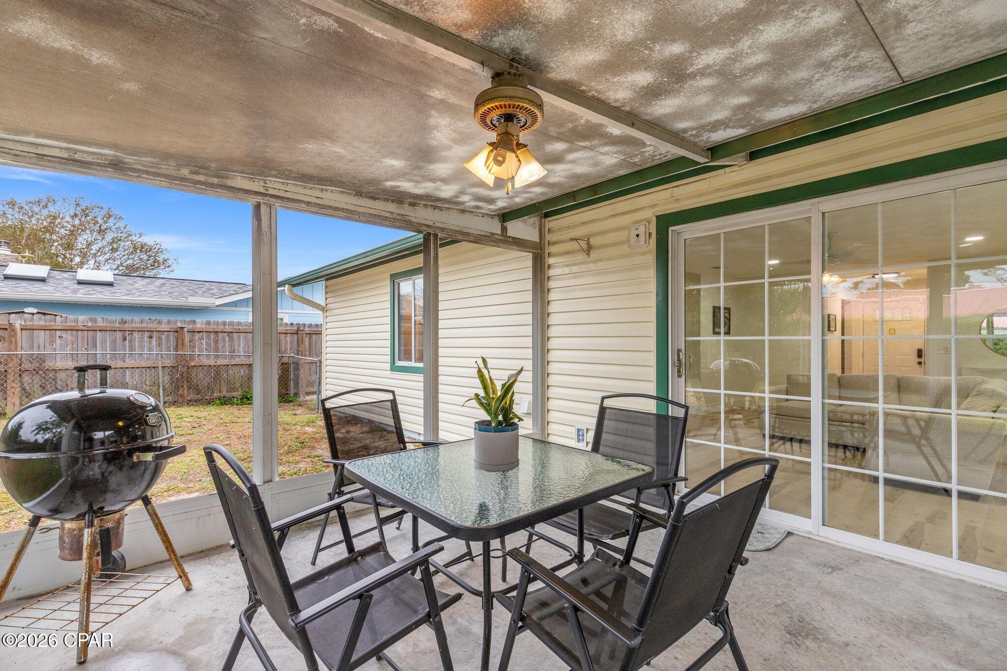 Gulf Highlands Unit-2 - Residential