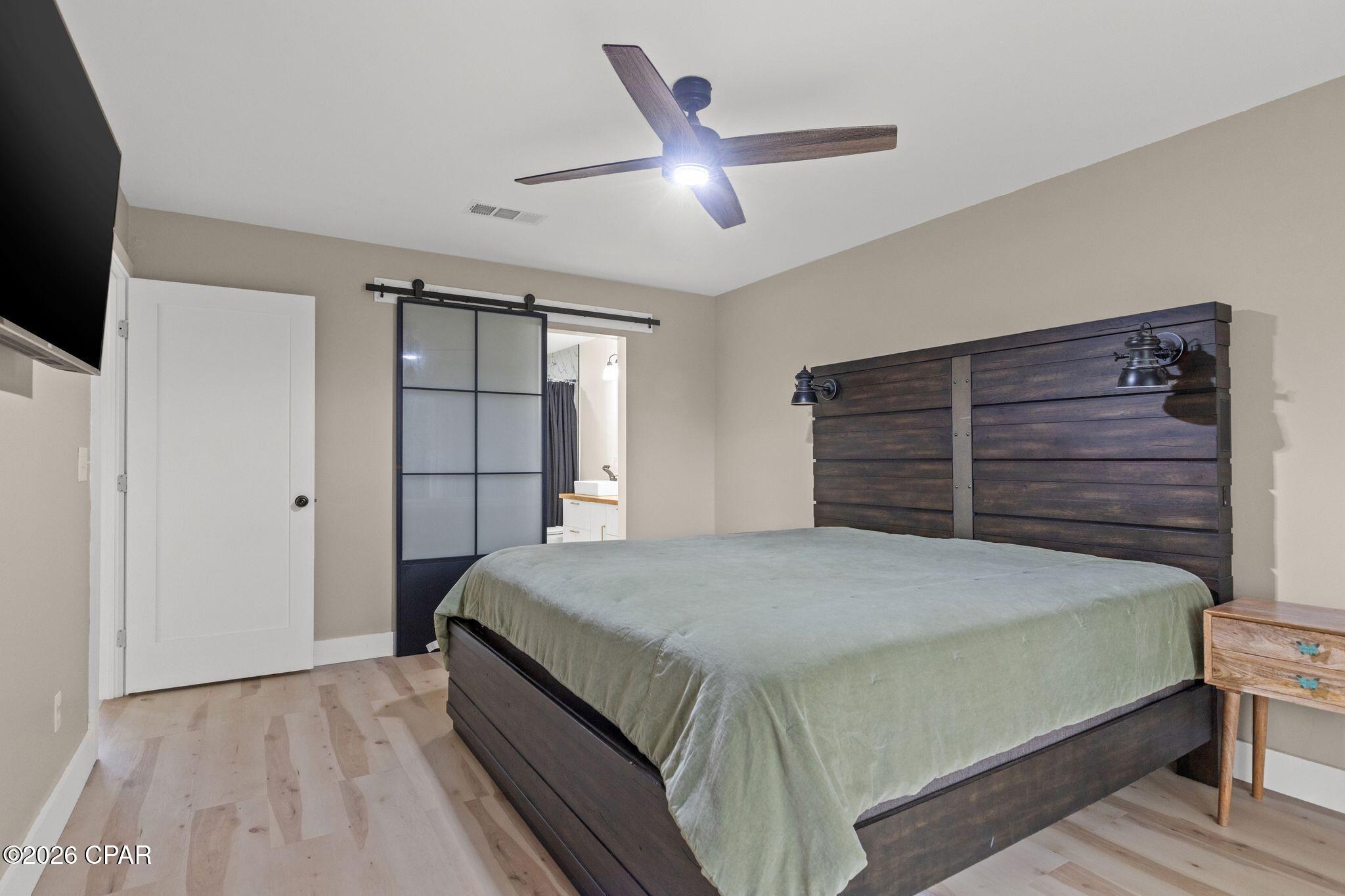 Gulf Highlands Unit-2 - Residential