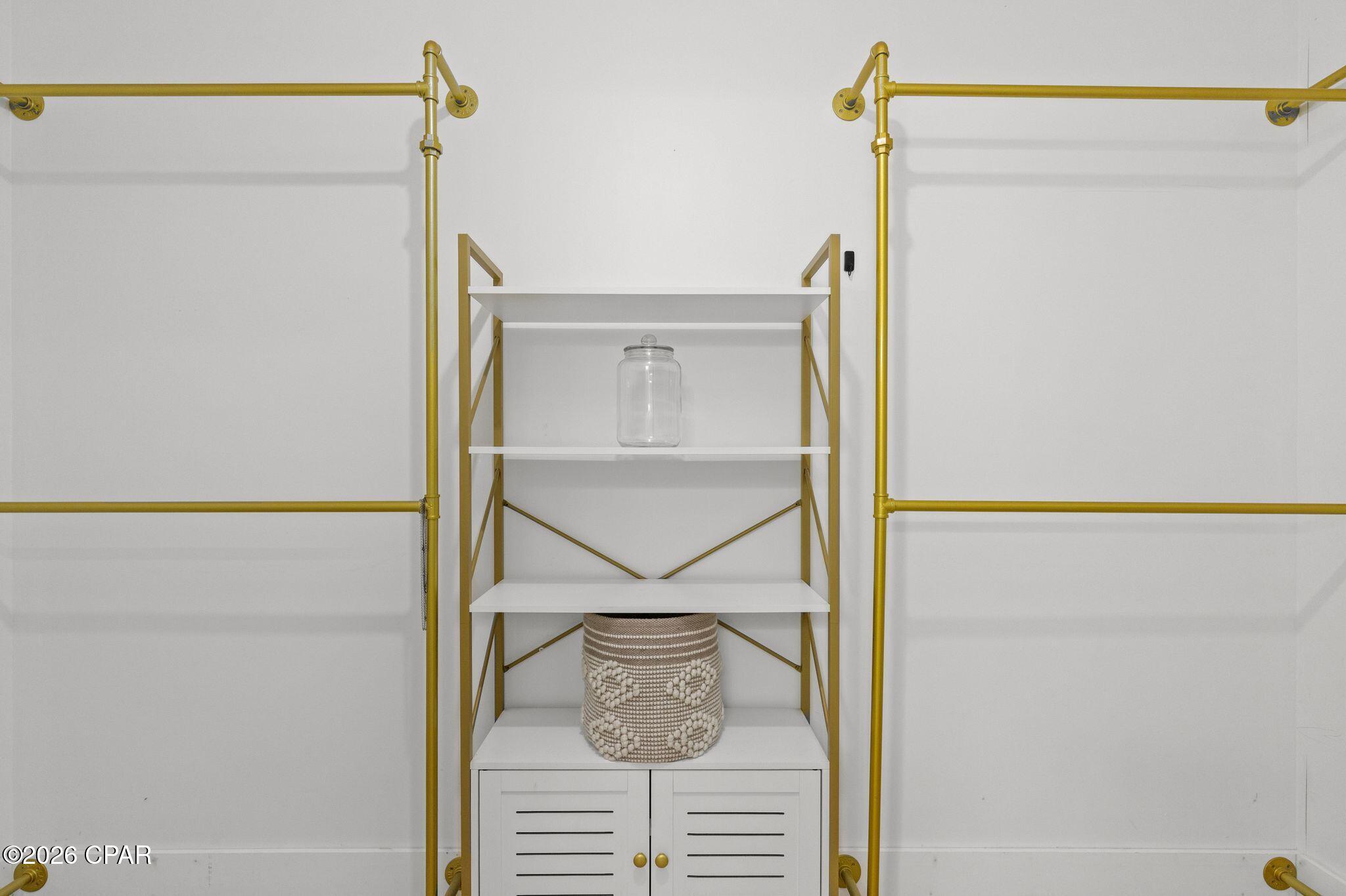 Gulf Highlands Unit-2 - Residential